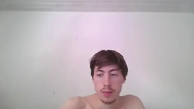 Chatroom XXX en direct de VelvetRagottiOG