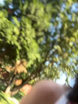GoldenGoddess-'s Live XXX Chat