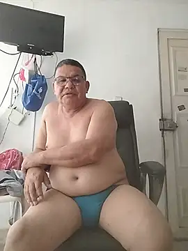 Apresiaoo Live XXX-Chat