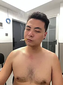 SYT_bingbing's Live XXX Chat