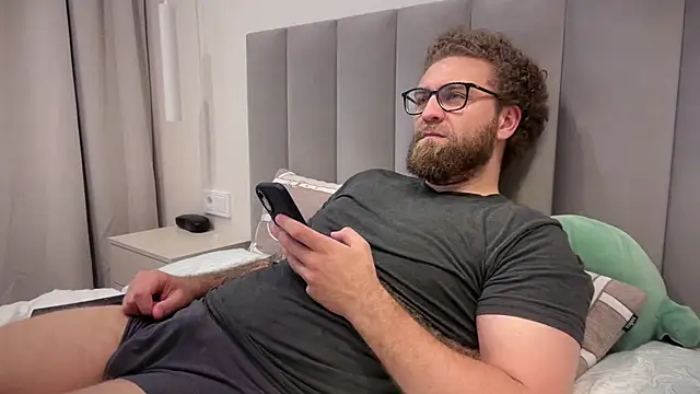 Bear_bear_ Chat XXX live