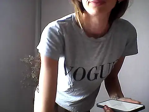 Chat XXX en directo de Littlecatme