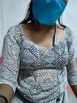 Živý XXX chat deepa-telugu143