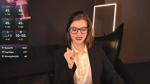 CathyAdams Chat XXX live