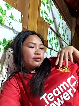 Chat XXX en directo de amberjeWel