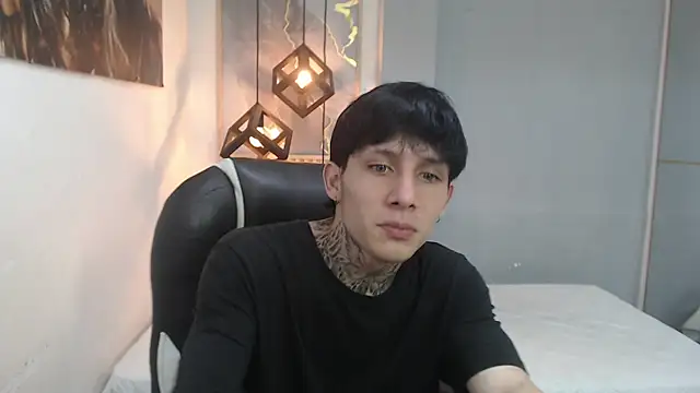 Cry_thereal 라이브 XXX 채팅