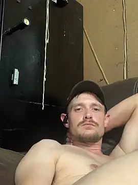 Midwestalpha's Live XXX Chat