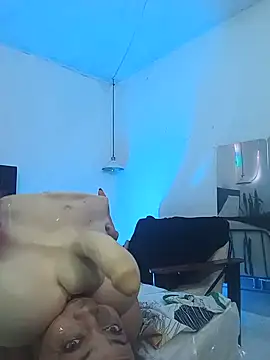 PervertedMature – Live XXX-chat