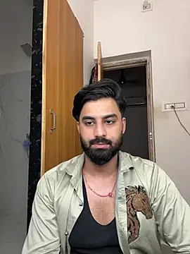 Royalboy_03 – Live XXX-chat