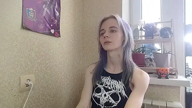 AdamTarlet Live XXX Chat