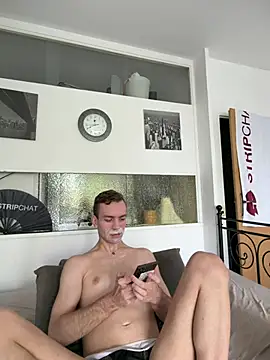 nick_subvyx: απευθείας συνομιλία ΧΧΧ
