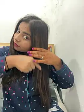Aayra_Joshi's Live XXX Chat