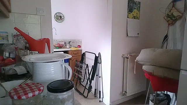 rickh35 Live XXX Chat