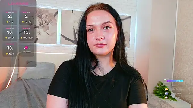 Grand_Vita Live XXX-chat