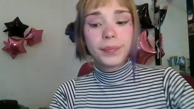 loletabb Live XXX-chat
