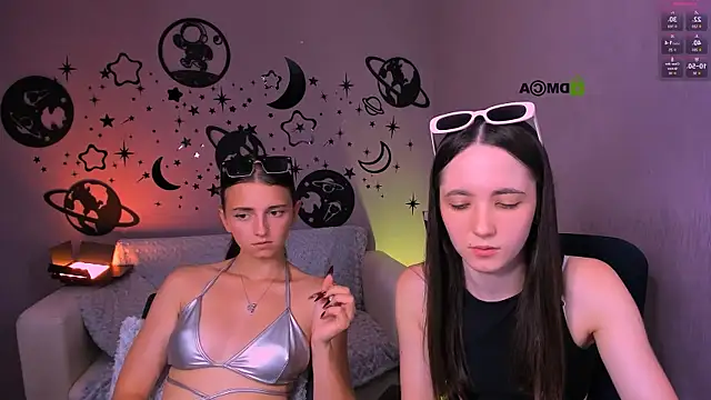 bella_dorn Live XXX-chat