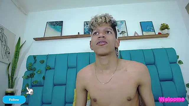 دردشة Stephen_Angel الجنسية المباشرة