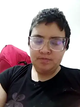 johannasexy97's Live XXX Chat