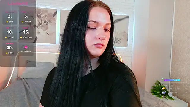 Chat XXX ao vivo de Grand_Vita