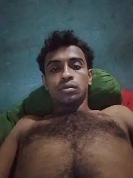 แชท XXX สดของ cockplaybd