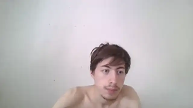 XXX chat uživo modela VelvetRagottiOG