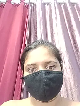 Ruhi_07 Live XXX-chat