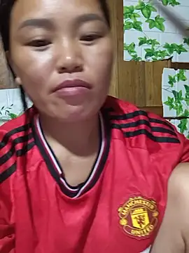 amberjeWel Live XXX-chat