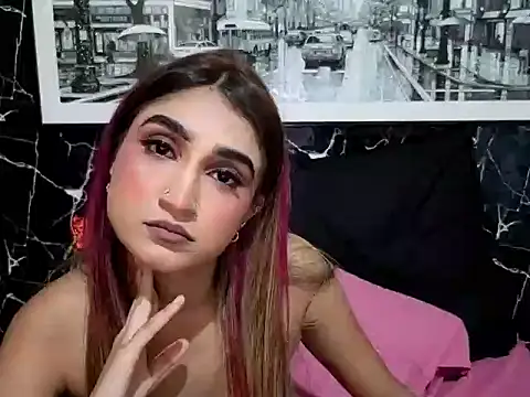 Amber_Rose06 Live XXX-chat