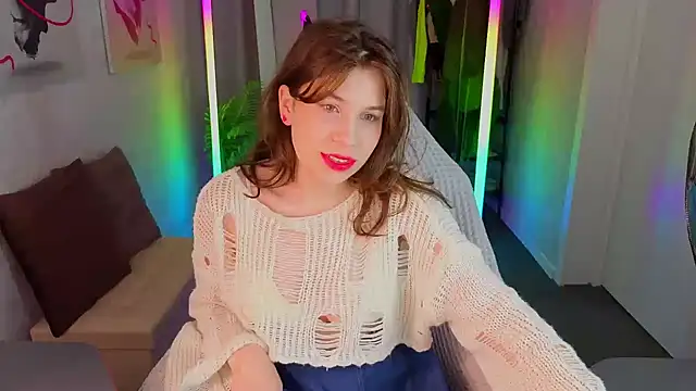 Na_Arii Live XXX-chat