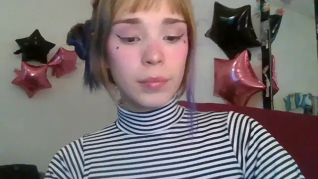 loletabb's Live XXX Chat