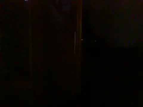Dejanaceking Live XXX Chat