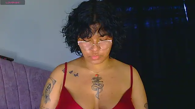 alessia_temptation live XXX chat