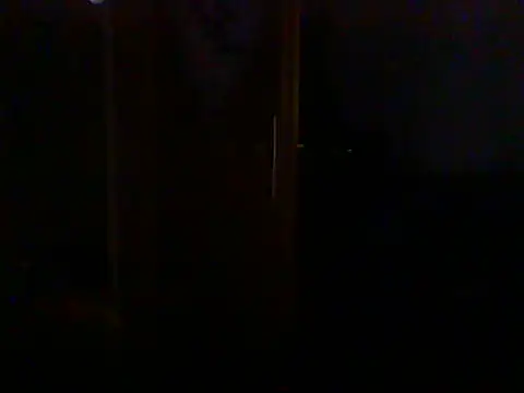 XXX chat uživo modela Dejanaceking