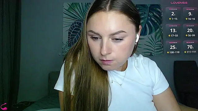 mia_bloomy Live XXX-Chat