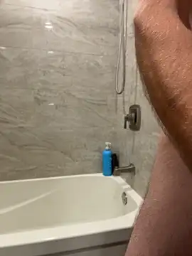 bigdeal698's Live XXX Chat