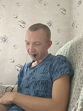 _uncle_Mitya-43_ Chat XXX in diretta