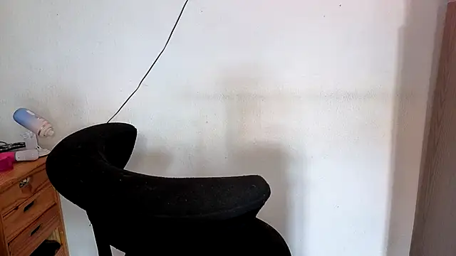 دردشة BlueVelvetBat الجنسية المباشرة