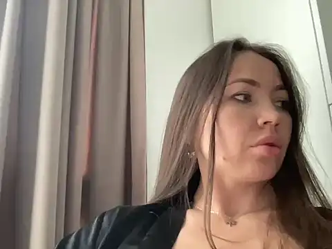 Chat XXX ao vivo de Sarinaxe
