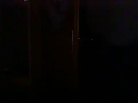 Dejanaceking's Live XXX Chat