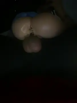 GusanoDelicioso লাইভ XXX চ্যাট