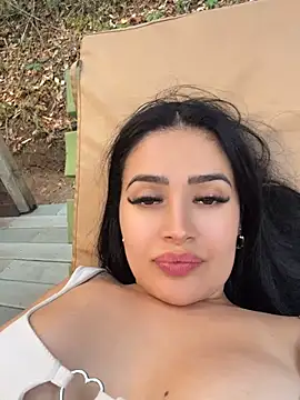Sara_fun Live XXX-chat