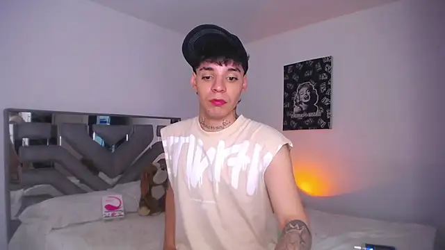 Jyansexy___555 Live XXX-Chat