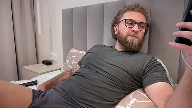 Bear_bear_'s Live XXX Chat
