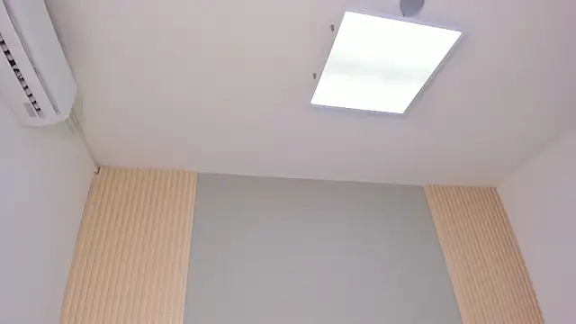 Katty_cute19: онлайн-секс-чат