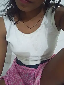 Sexy_Naina7's Live XXX Chat