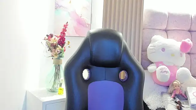 1Sloppy_Fox4's Live XXX Chat