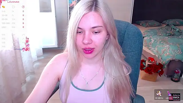 Lana__Nova: απευθείας συνομιλία ΧΧΧ