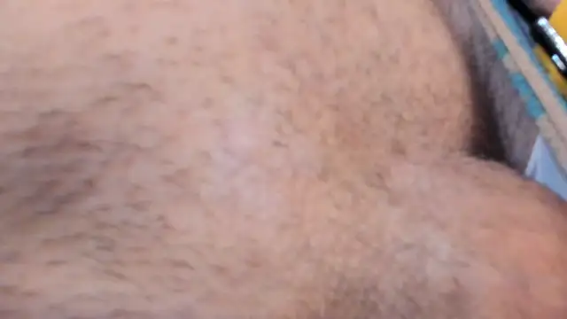HotHunkTrainer 即時 XXX 聊天
