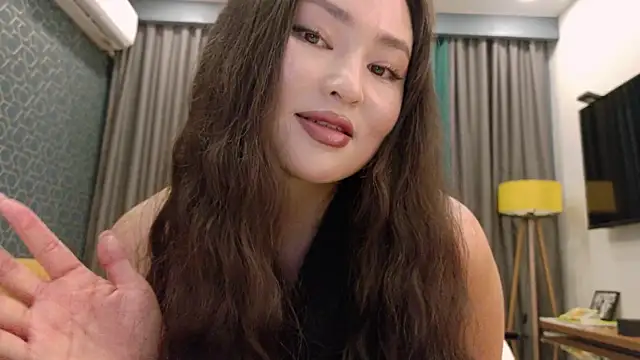 Chat XXX en directo de plumhaze