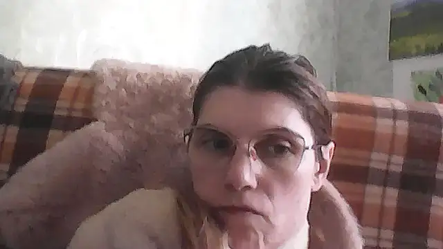 Chat XXX ao vivo de Musical__fantasy